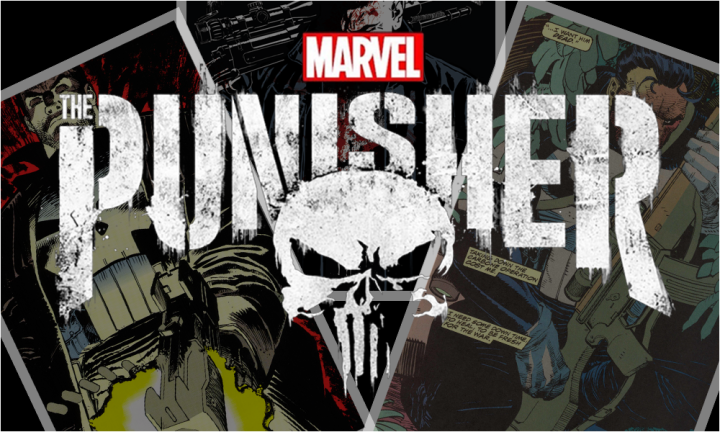 Punisher-Thumbnail