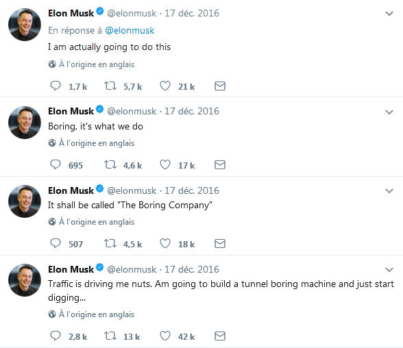 Elon_Musk_Traffic